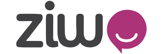 Website Update about ISO-18