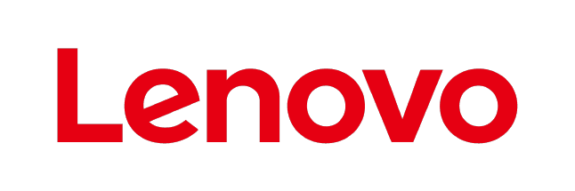 Website Update about ISO-20