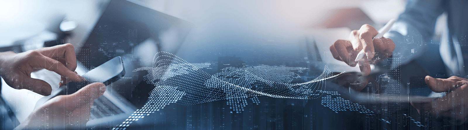 Read more about the article Strategies for Assessing and Expanding Total Addressable Market