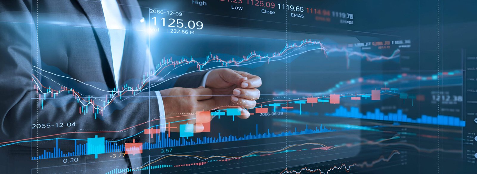 Read more about the article Decoding Hypergrowth: Strategies for Navigating Rapid Expansion and Scaling Successfully