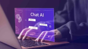 Read more about the article Unlocking the Power of Conversational AI: Transforming Customer Engagement with Intelligent Virtual Assistants