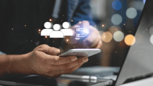 Read more about the article The Essentials of Customer Acquisition: Strategies and Tactics for Winning New Business