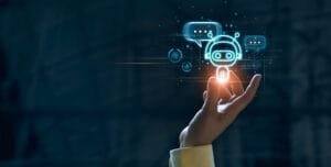 Read more about the article Chatbots: Understanding the Basics of AI-Powered Conversational Agents