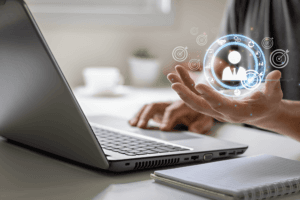 Read more about the article Introduction to Consumer Packaged Goods