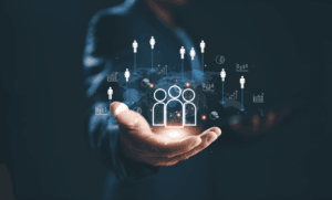 Read more about the article Tips for Building Stronger Customer Relationships