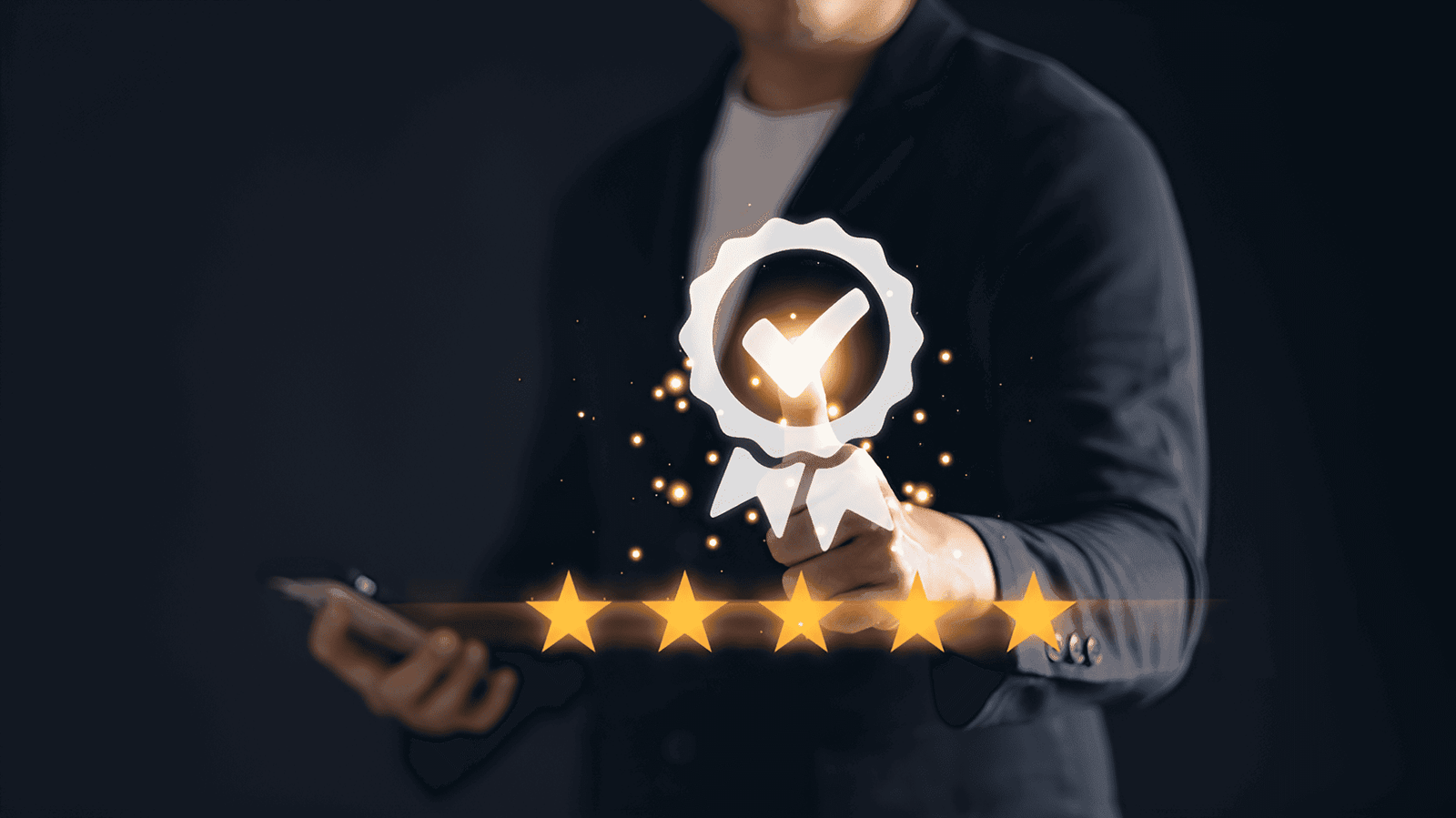 You are currently viewing Strategies for Building Lasting Customer Relationships