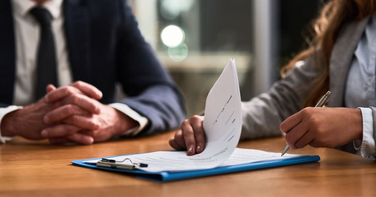 You are currently viewing Introduction to Contract Compliance: Importance and Key Concepts