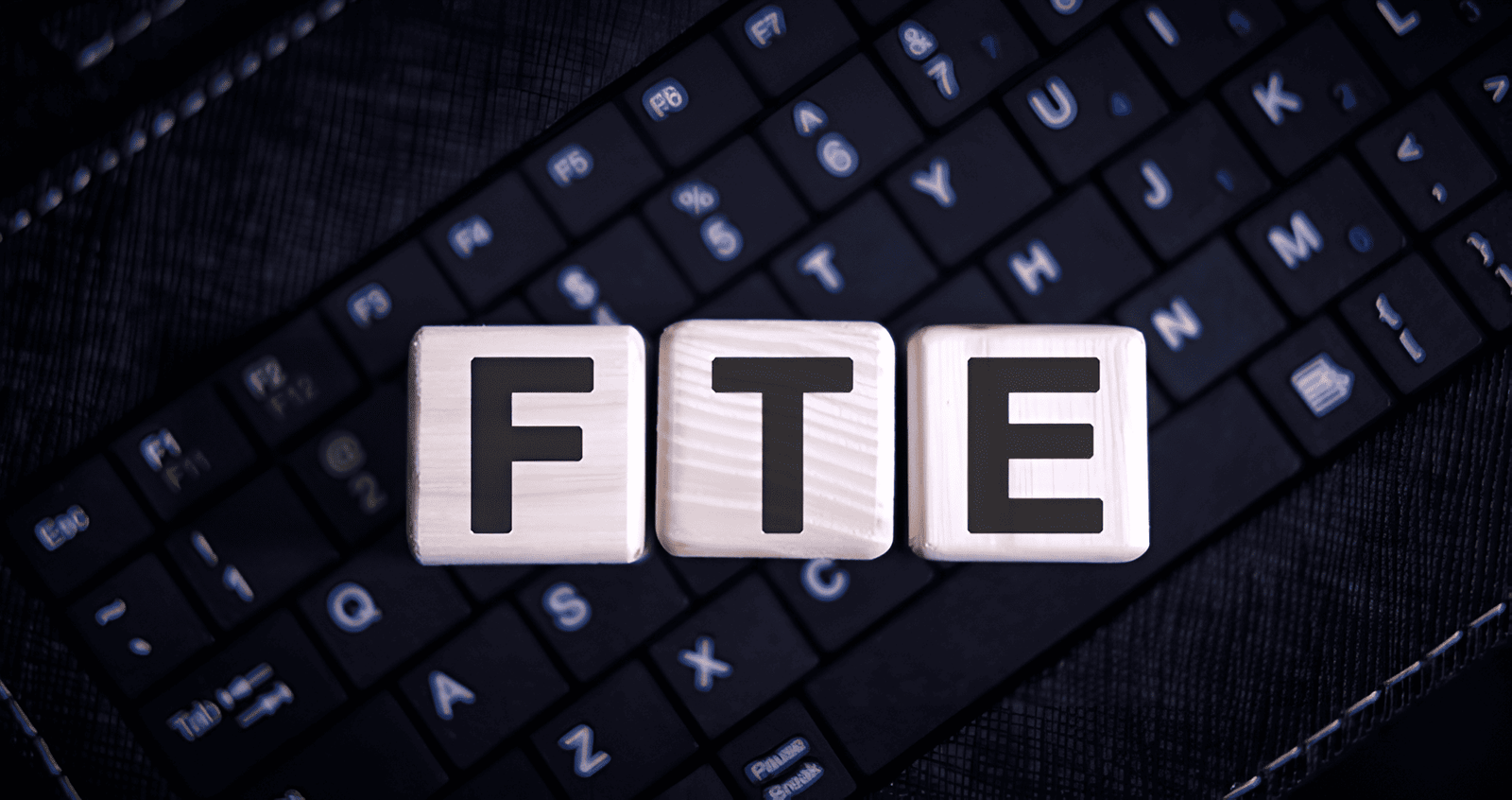 You are currently viewing Understanding Full-Time Employment: Benefits, Rights, and Responsibilities