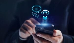 Read more about the article The Rise of Customer Service Automation: Transforming Support Operations with AI and Chatbots