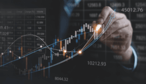 Read more about the article Understanding Ascending Accounts: Identifying Opportunities for Growth