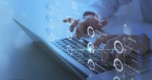 Read more about the article The Power of Automation in BPO: Streamlining Operations for Efficiency