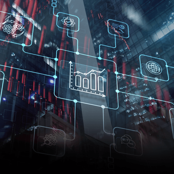  CX and Digital Outsourcing