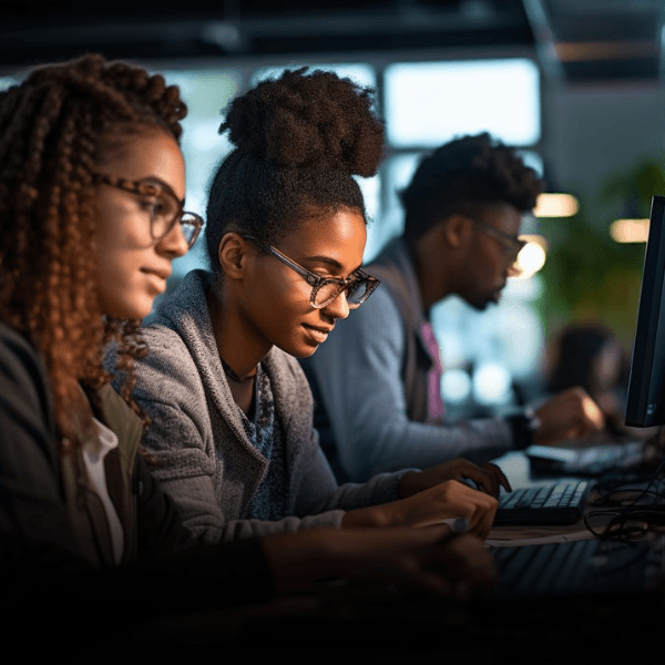 Contact Center Outsourcing