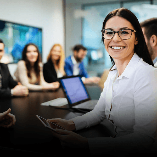  Human Resources Outsourcing