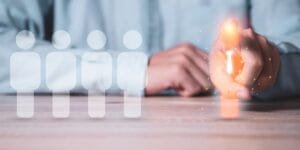 Read more about the article Understanding Impact Sourcing: Driving Social and Economic Change through Inclusive Outsourcing