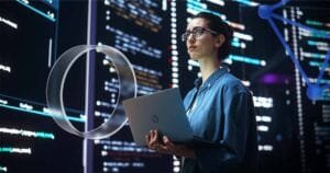 Read more about the article Maximizing Customer Experience with Intelligent Routing: The Key to Personalized and Efficient Service