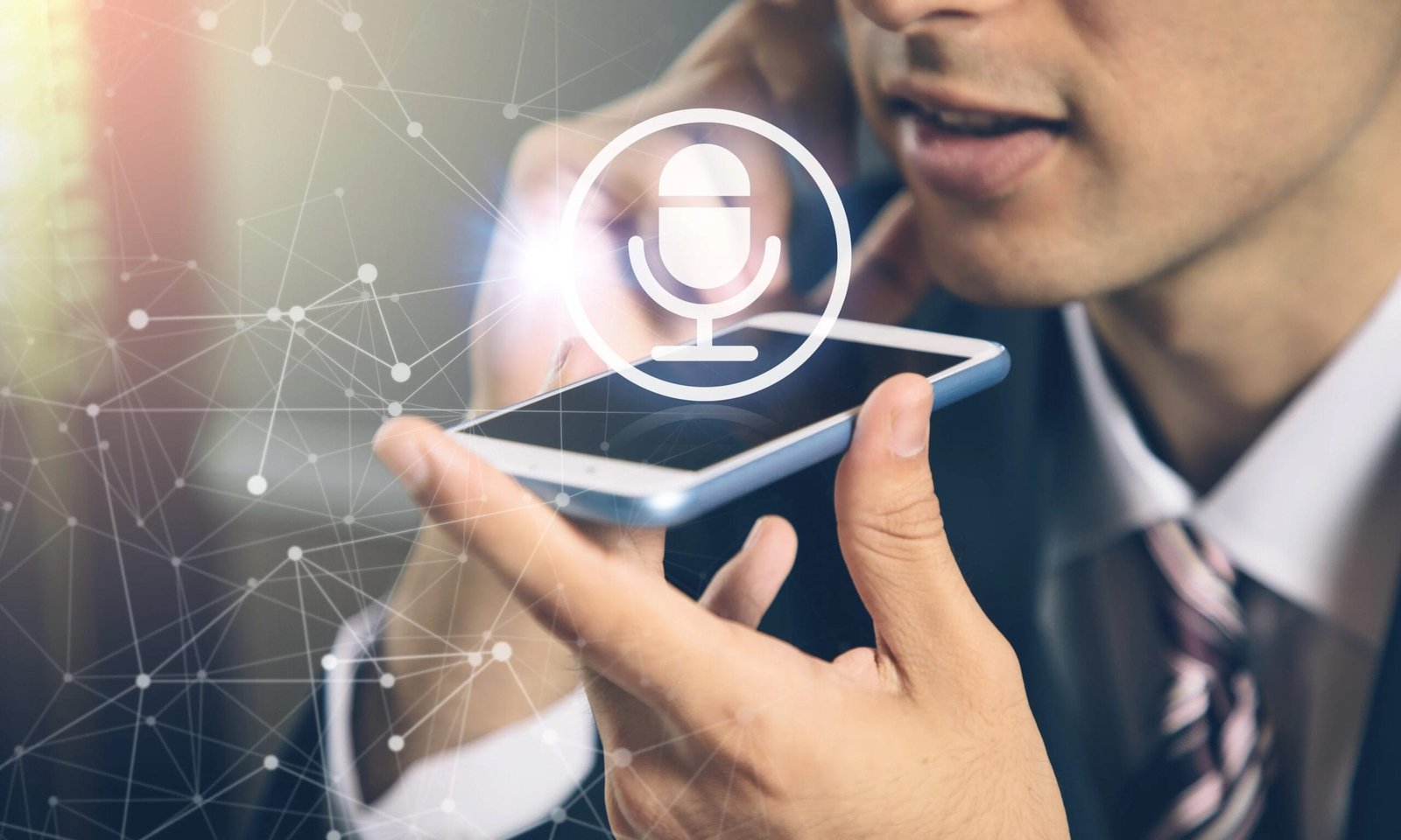 Read more about the article Maximizing Customer Satisfaction with IVR Systems