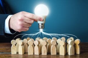 Read more about the article Unlocking the Value of Knowledge Process Outsourcing: Strategies for Success in a Knowledge-Driven Economy