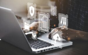 Read more about the article Unlocking the Benefits of Managed Services: How Outsourcing IT Can Drive Business Growth and Innovation