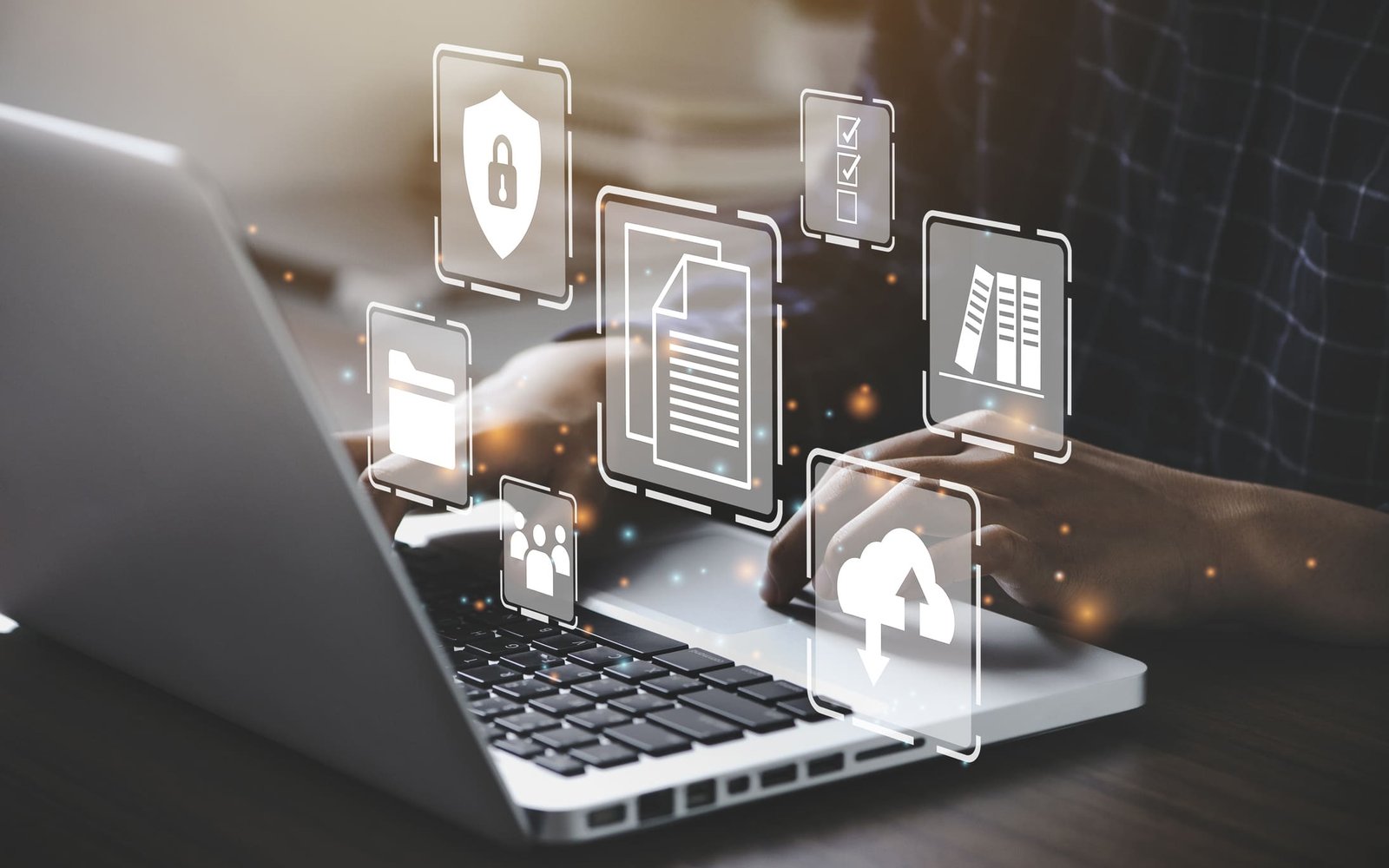 Read more about the article Unlocking the Benefits of Managed Services: How Outsourcing IT Can Drive Business Growth and Innovation