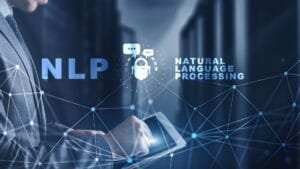 Read more about the article Demystifying Natural Language Processing: Introduction to Concepts, Techniques, and Applications