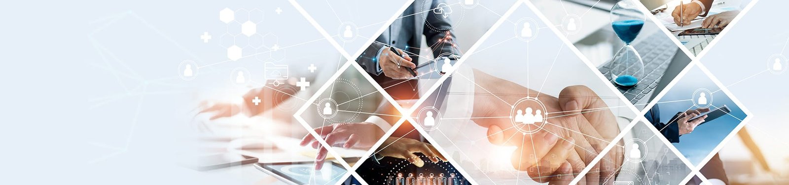 Read more about the article Exploring the Advantages of Nearshore Outsourcing: Benefits and Considerations