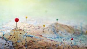 Read more about the article Unlocking the Benefits of Nearshoring: Advantages, Strategies, and Best Practices