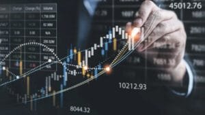 Read more about the article Unlocking the Potential of Global In-House Centers: Strategies for Establishing and Operating Successful GICs