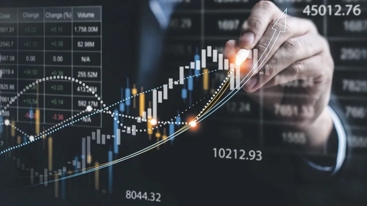 Read more about the article Unlocking the Potential of Global In-House Centers: Strategies for Establishing and Operating Successful GICs