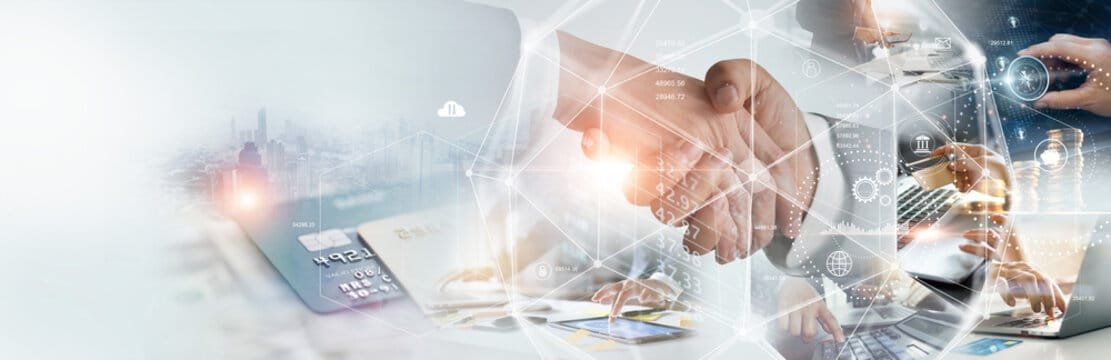 Read more about the article Navigating Offshoring: Benefits, Risks, and Best Practices for Businesses