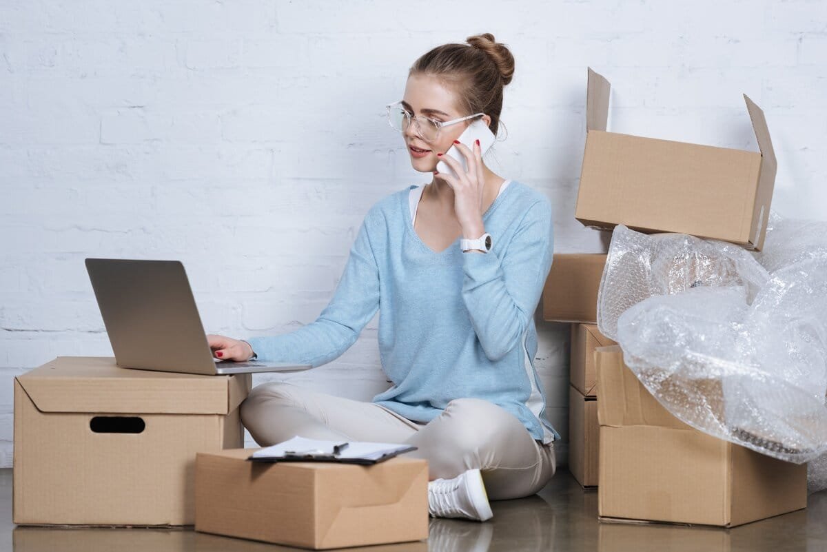 Read more about the article Delivering Excellence in Omnichannel Customer Experience: Strategies for Success