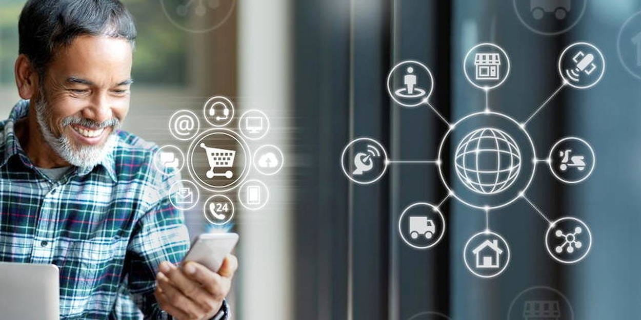 Read more about the article Transforming Customer Engagement: The Rise and Impact of Omnichannel Customer Service