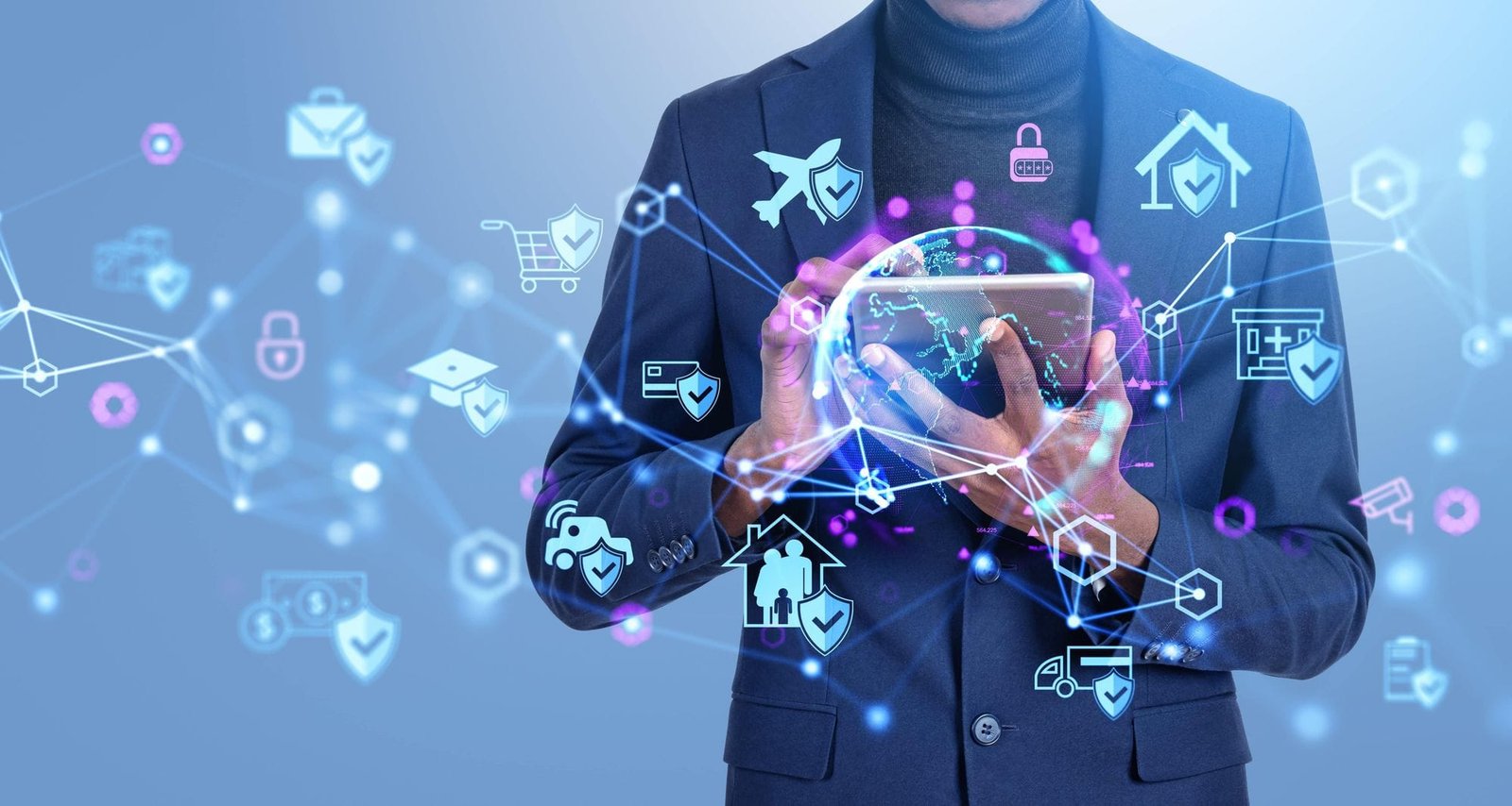 Read more about the article Mastering Omnichannel Support: Strategies for Delivering Seamless Customer Experiences