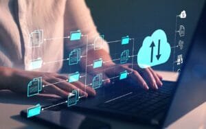 Read more about the article The Advantages of Implementing an Omnichannel Cloud Contact Center