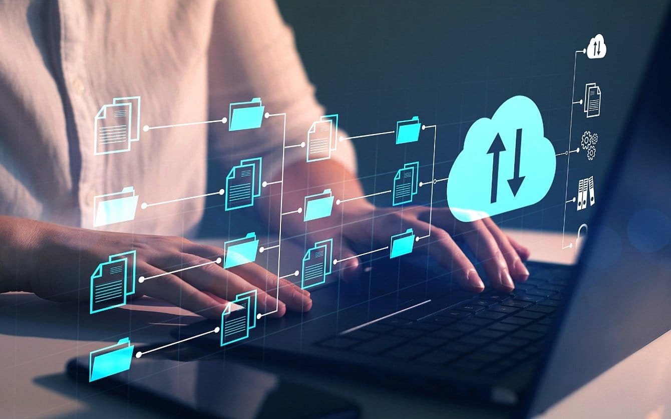 Read more about the article The Advantages of Implementing an Omnichannel Cloud Contact Center