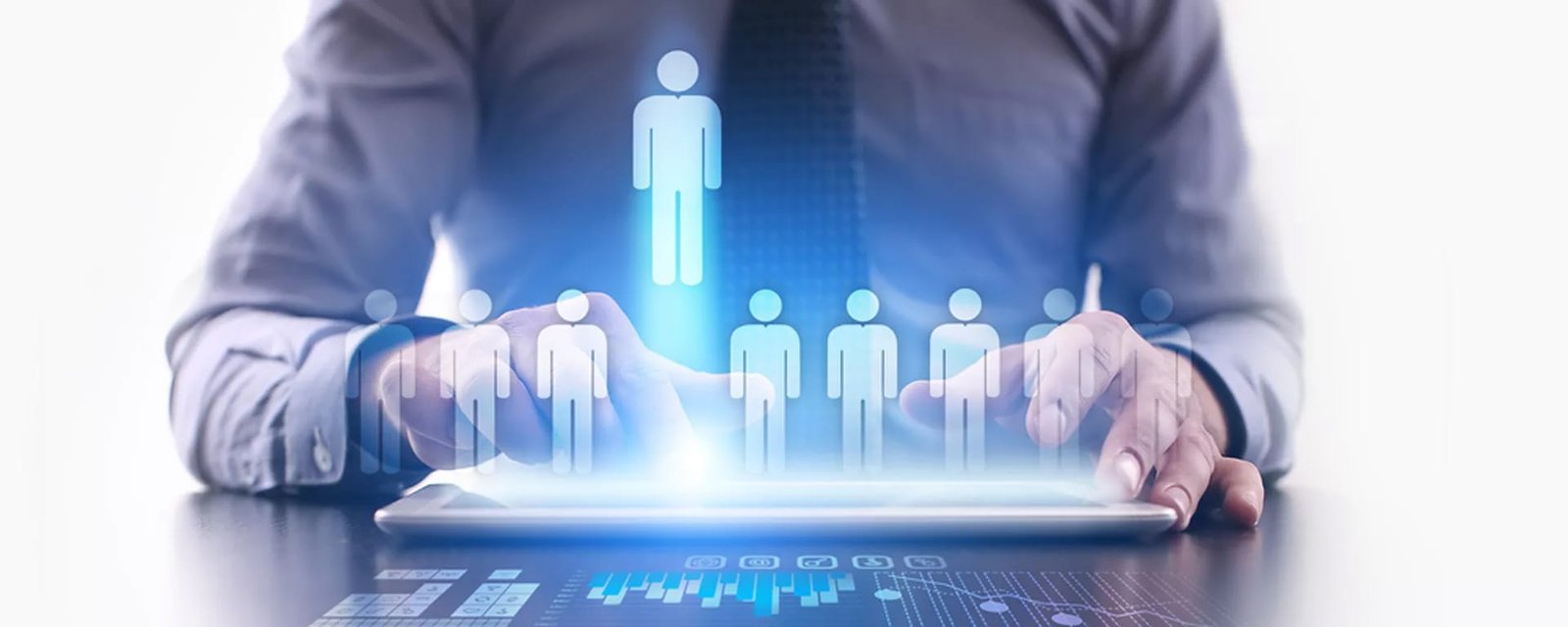 Read more about the article Unlocking Growth: The Strategic Advantages of Outsourcing for Modern Businesses