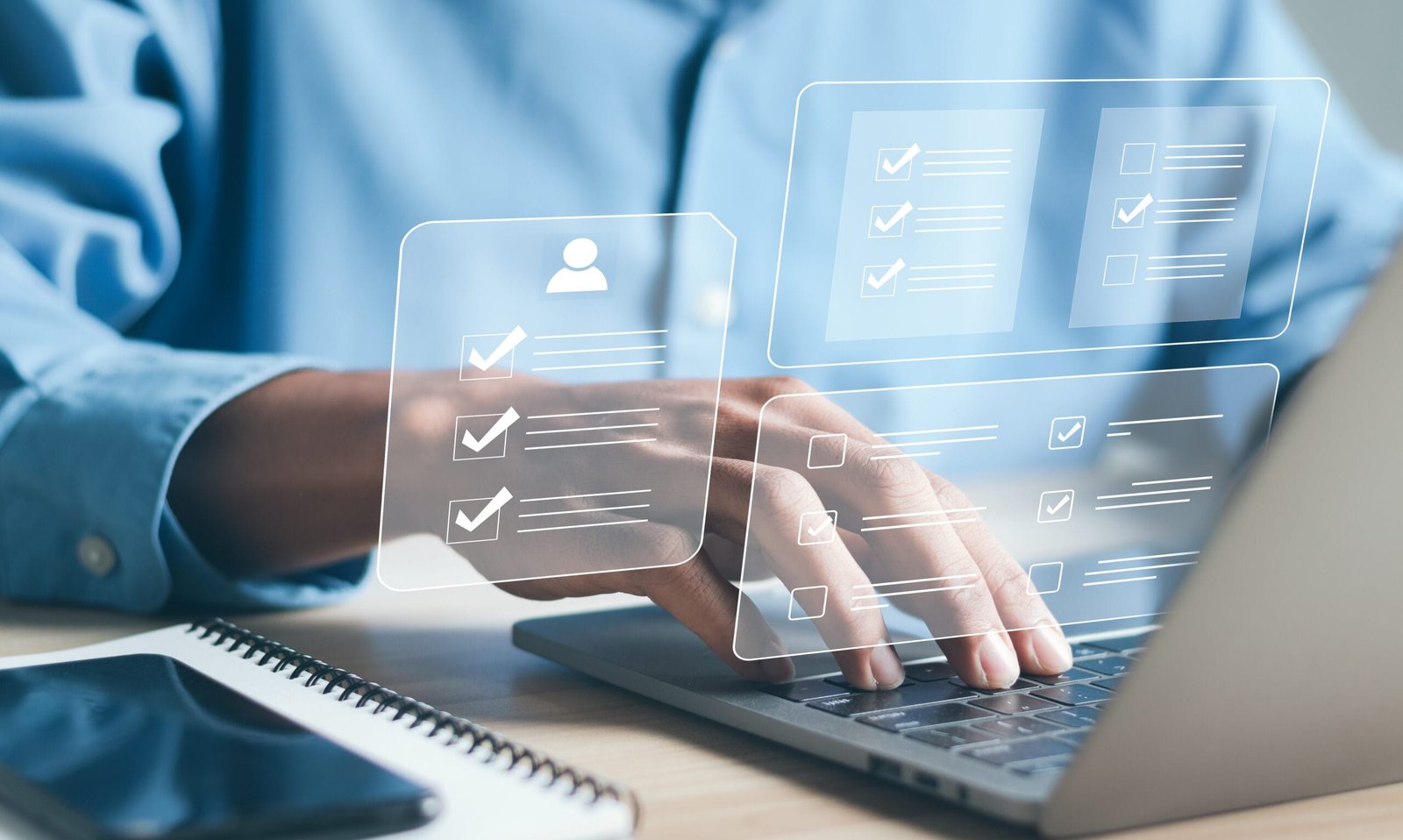 Read more about the article Driving Results with Performance-Based Contracts: A Guide to Benefits and Best Practices