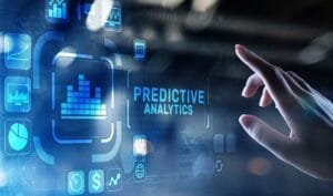 Read more about the article Understanding Predictive Analytics: Uncovering the Power of Data-Driven Forecasting