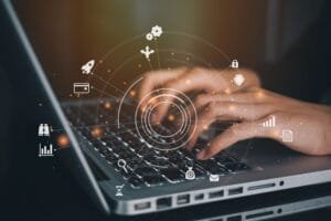 Read more about the article The Strategic Benefits of Procurement Outsourcing for Businesses