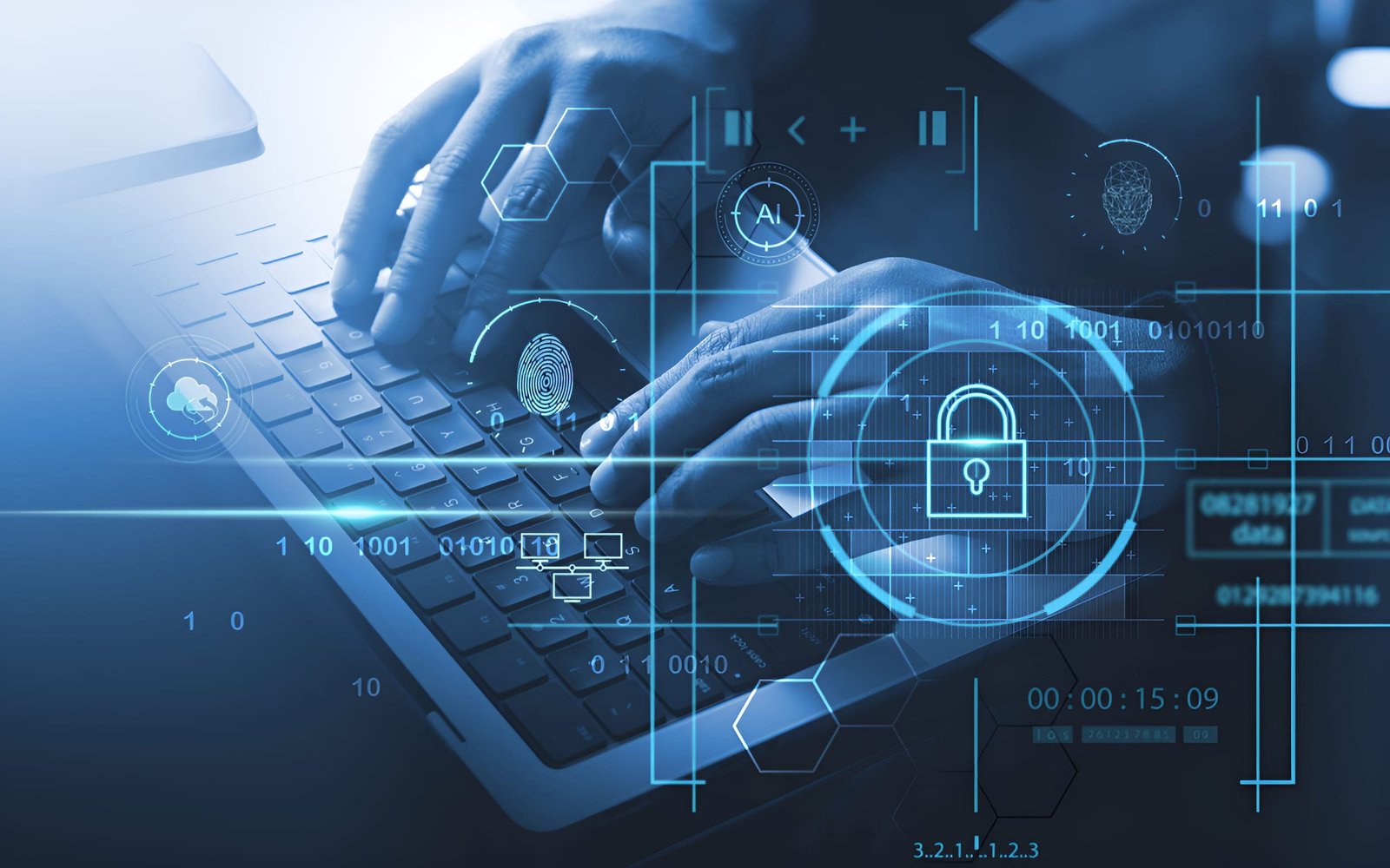 You are currently viewing Unlocking the Benefits of Hosted Call Centers: Enhancing Customer Experience and Operational Efficiency