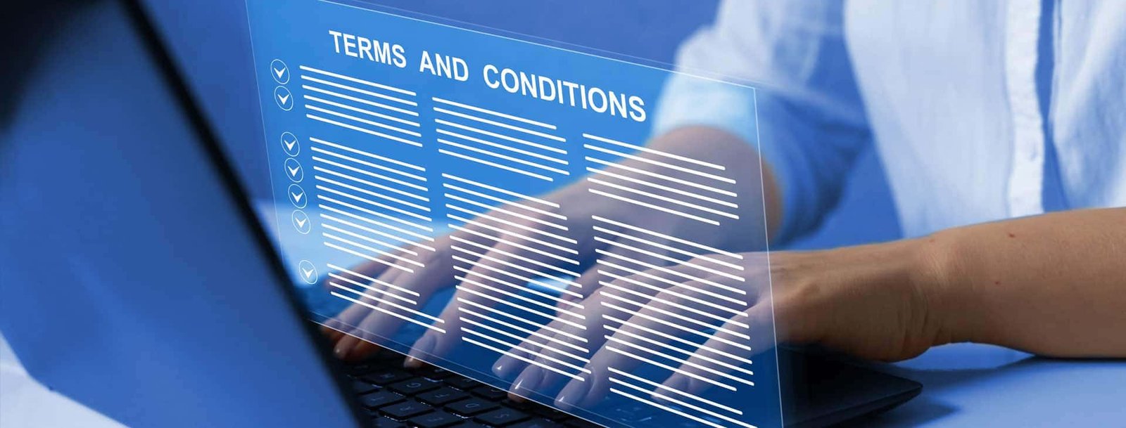 Read more about the article Understanding Contract Terms: Key Elements and Considerations