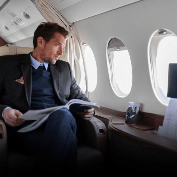  Transportation Outsourcing