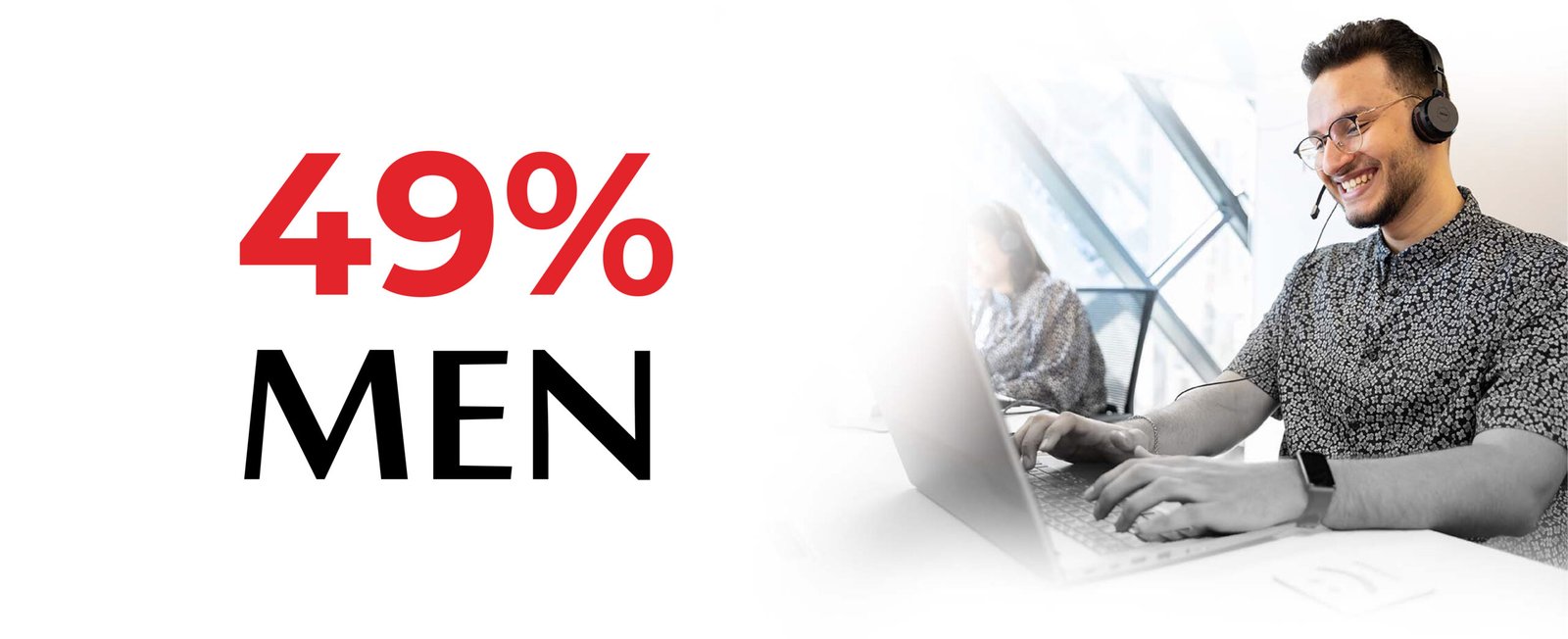 Website Update career banner-04