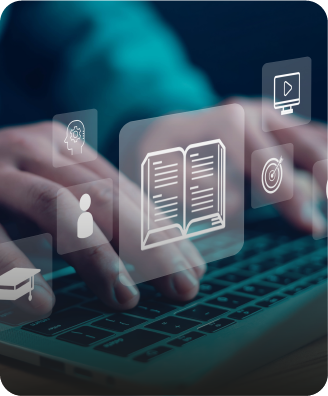  Knowledge Process Outsourcing