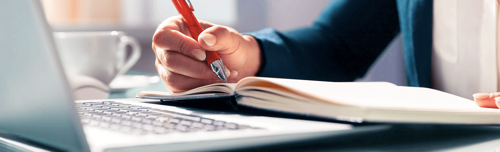 Read more about the article The Power of Storytelling in Content Marketin