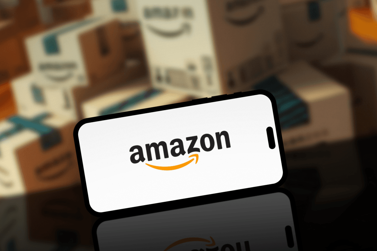 Read more about the article Unlocking the Potential of Amazon Connect: A Comprehensive Guide