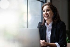 Read more about the article The Importance of Customer Assist: Elevating the Customer Experience