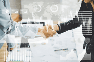 Read more about the article What is Business Process Outsourcing (BPO) and Why is it Important?