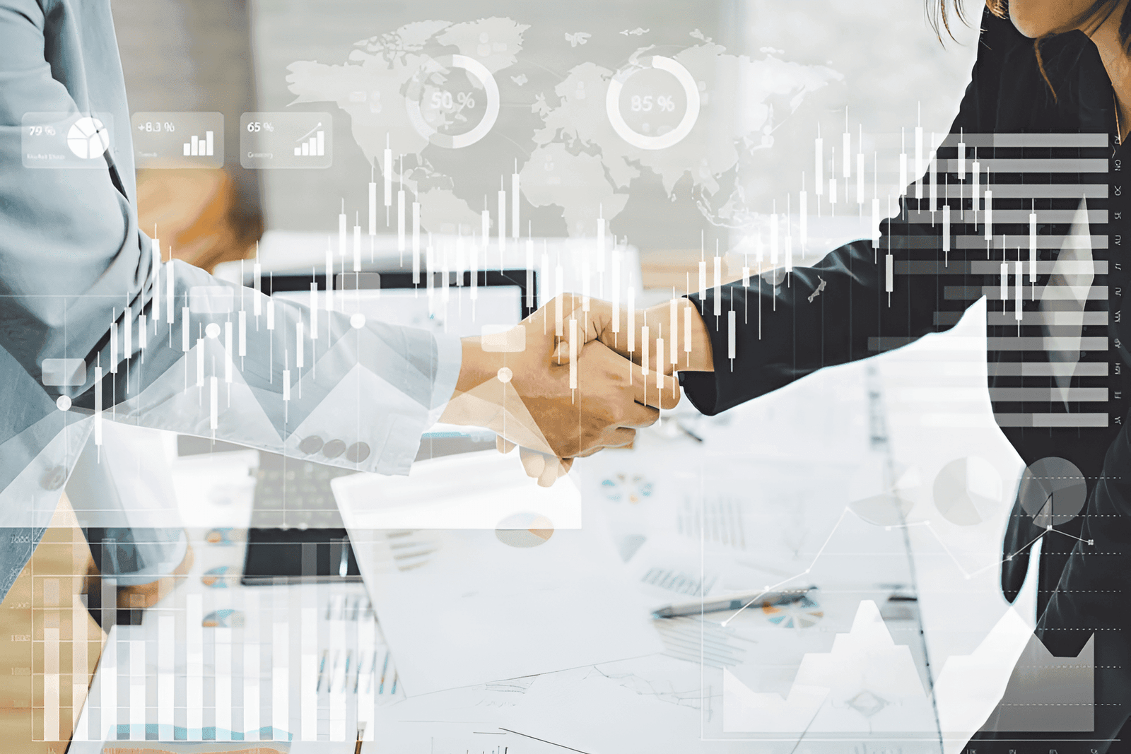 Read more about the article What is Business Process Outsourcing (BPO) and Why is it Important?