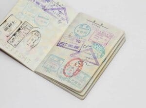 Read more about the article Unlocking the Benefits of ICA Smart Services: A Guide to Digital Government Solutions in the UAE